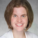 Image of Dr. Katie Lynn Lutz, MD