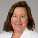 Image of Dr. Leslie A. Saxon, MD