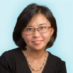 Image of Dr. Carla Eng, MD, FACOG