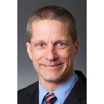 Image of Dr. Erik J. Kobylarz, PHD, MD