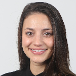 Image of Megan Holloway, WHNP, APRN