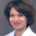 Image of Dr. Karen Lynne Ashby, MD