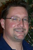 Image of Dr. Todd Rathke, DDS