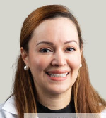 Image of Dr. Maria J. Ferrera, MD, MD 4