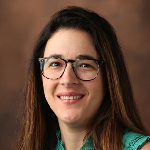 Image of Dr. Daisy Adele Ciener, MD, MS