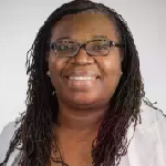 Image of Dr. Onajite Onaodowan, MD