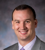 Image of Dr. Paul Ray Lambert III, DMD