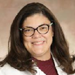 Image of Dr. Merilda Onyfel Blanco-Guzman, MD