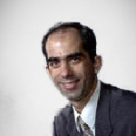 Image of Dr. Sina John Sabet, MD