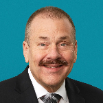 Image of Dr. David J. Doucette, MD