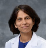 Image of Dr. Prerana N. Rajhans, MD