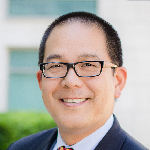 Image of Dr. Maxwell V. Meng, MD