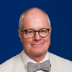 Image of Dr. Joseph A. Brown II, MD