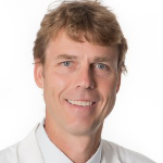 Image of Dr. Kirk Kirkhart Jones, MD