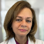 Image of Dr. Abeera Mansur, MD