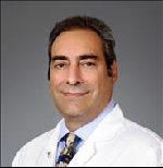 Image of Dr. Seif Elbualy, MD