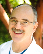 Image of Dr. Michael Thomas Margolis, MD