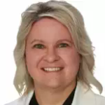 Image of Mrs. Jennifer L. Kramer, APRN, RN