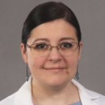 Image of Dr. Tjasa Hranjec, MD, MS