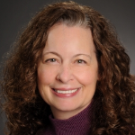 Image of Dr. Jean A. Hoopfer, MD