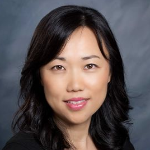 Image of Mrs. Eun-Joo Joo Choi, DDS