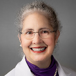 Image of Dr. Marina Lynn Ramirez, MD, FAAP