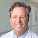 Image of Dr. Glenn Allen Nanney Jr., MD