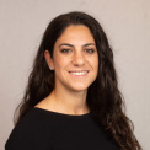 Image of Deanna Karam, CNM, DNP