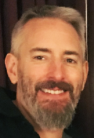 Image of Greg Myer, NP