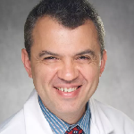 Image of Dr. Ernesto Anibal Ruiz Duque, MD