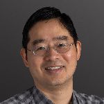 Image of Dr. Guangwu Xu, MD