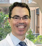 Image of Dr. Christopher T. Plastaras, MD