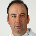 Image of Dr. Michael Stephen Drohosky, DPM