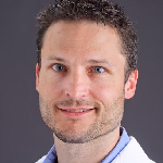 Image of Dr. Kraig J. Lage, MD