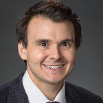 Image of Dr. Joseph J. Cano, MD