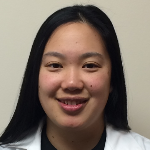 Image of Dr. Tammy S. Ho, MD