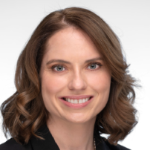 Image of Dr. Shannon Fitzpatrick, MD