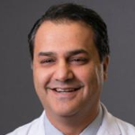 Image of Dr. Khodadad Modjtabai, MD