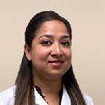 Image of Dr. Gurvinder Kaur, MD