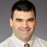 Image of Dr. William A. Houck III, MD