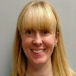 Image of Jillian M. Maguire, DPT, PT