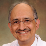 Image of Dr. Bipin K. Sharma, MD