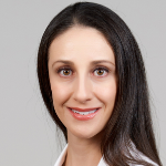 Image of Dr. Alexandra Rose, MD