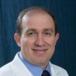 Image of Dr. Ali Totonchi, MD