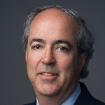 Image of Dr. Keith Zuccala, MD