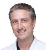 Image of Dr. Todd Broder, MD