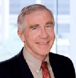 Image of Dr. Kirk E. Heyne, MD