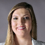 Image of Ms. Marie Dana Ruiz, APRN, FNP