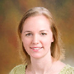 Image of Dr. Christine B. Falkensammer, MD