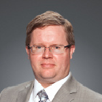 Image of Dr. James Kevin Cooper, MD